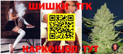шишки Гусев