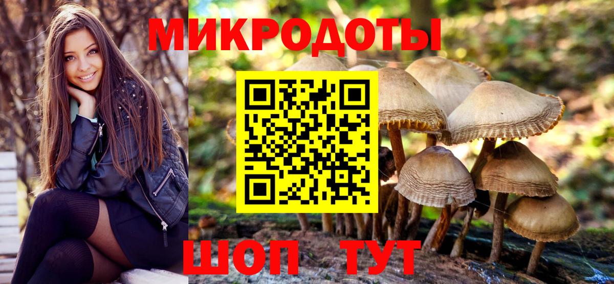Надым  Псилоцибиновые грибы ЛСД  Вход с VPN  где купить наркоту  Псилоцибиновые грибы Cubensis 