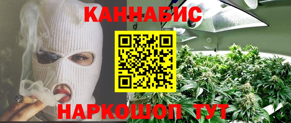Бошки марихуана семена  Конопля OG Kush  Вход с VPN  Надым  Конопля Amnesia 